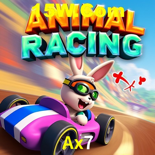 Ax7: Jogue Crash e Experimente Alta Recompensa Instantânea