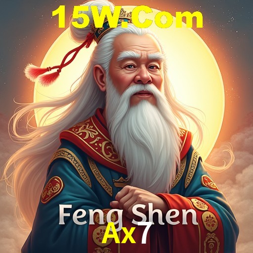 Ax7 Bet