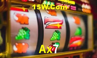 Ax7,Ax7 Bet