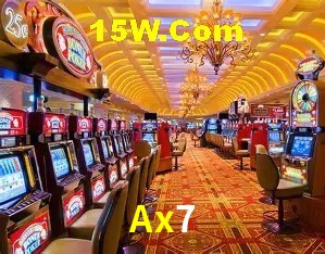 Ax7