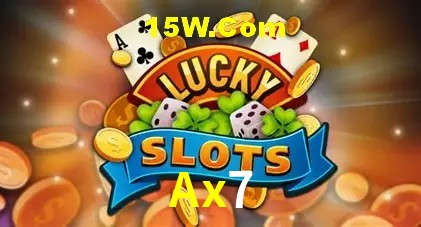  Ax7 Bet
