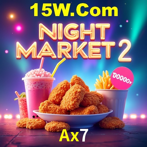 Ax7