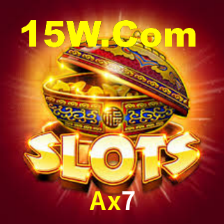 Ax7
