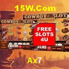 Ax7,Ax7 Bet