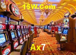 Ax7