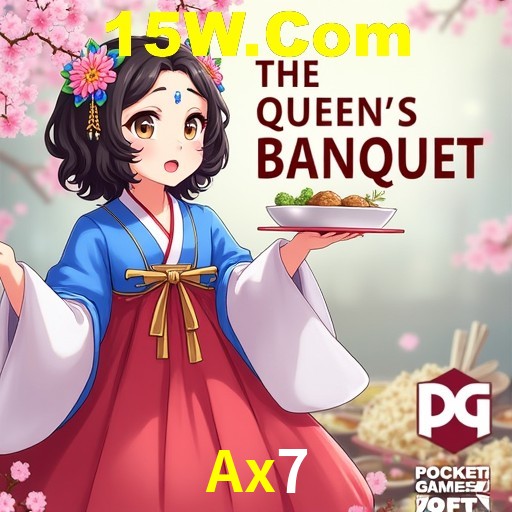 Casino VIP Ax7