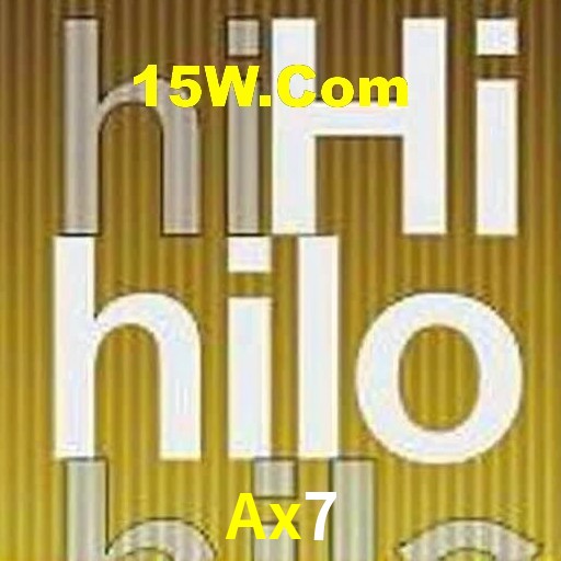 Apostas Esportivas na Ax7: Um Guia Completo