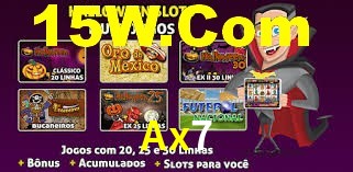 Ax7 Com Bet