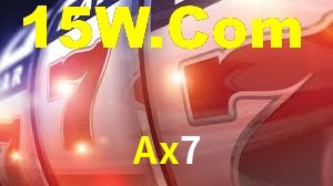 Daily Bonuses Ax7
