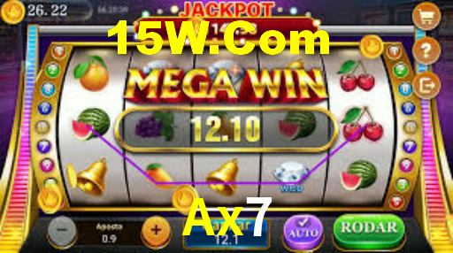 Ax7,Ax7 Bet