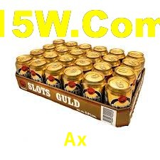 Ax7,Ax7 Bet