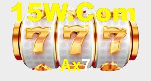 Ax7