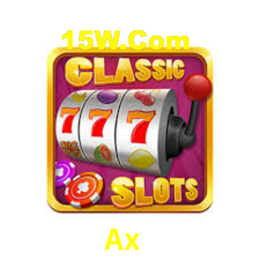 Ax7