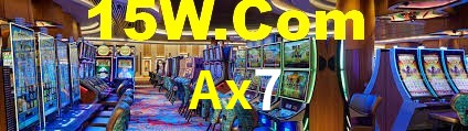 Crash Games Strategies Ax7