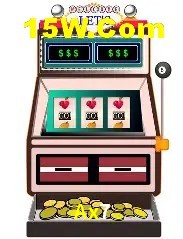 A Revolução dos Aplicativos de Jogos no Ax7