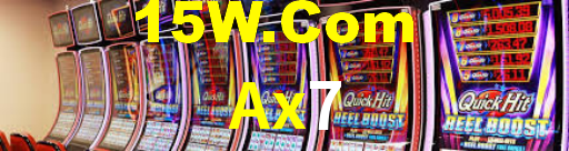 Ax7,Ax7 Bet