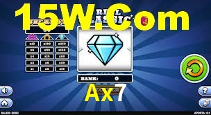 Ax7