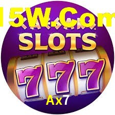 Ax7 Com Bet