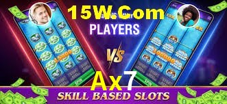 Football Betting Ax7