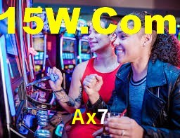 Ax7: Seu Especialista em Apostas Esportivas Brasileiras