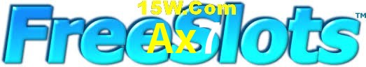 Basketball Betting Ax7