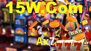 Ax7