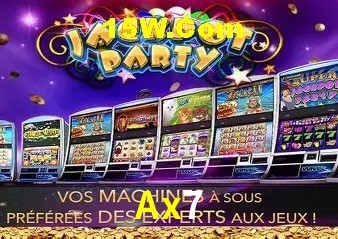 Descubra a Magia dos Jogos de Arcade no Ax7