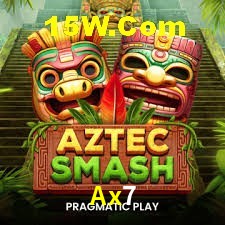 Experiência VIP Ax7