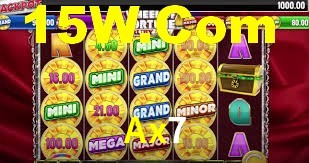 Ax7 Com Bet