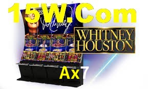 Blackjack Table Ax7