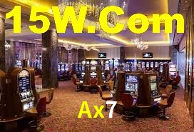 Tournaments Ax7
