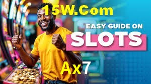 Tennis Betting Ax7
