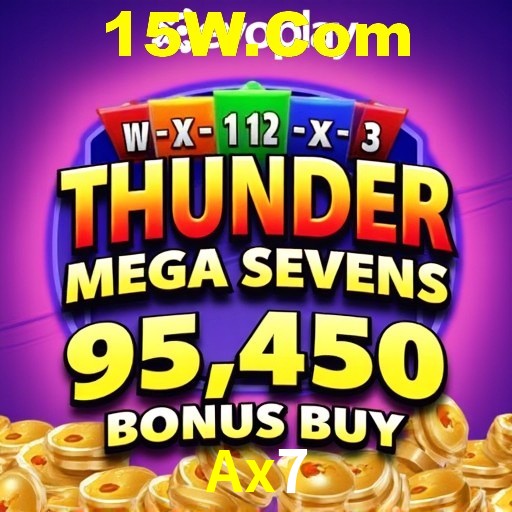 Login Seguro Ax7