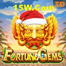 Welcome Bonus Ax7