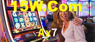 Instant EasyPaisa Ax7