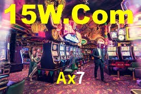 Ax7