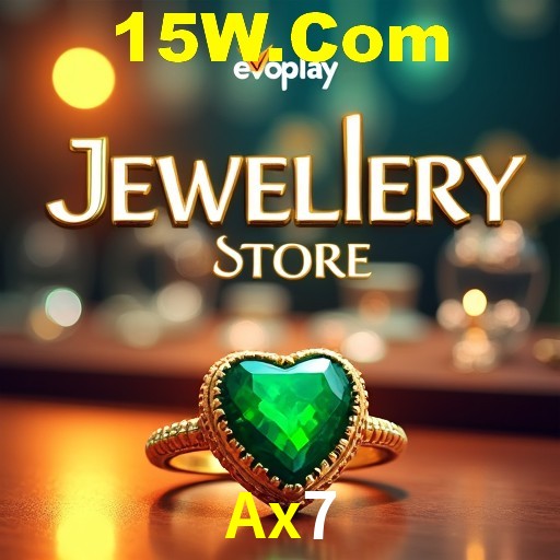 Promoções Sazonais Ax7
