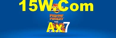 Ax7 App Interface