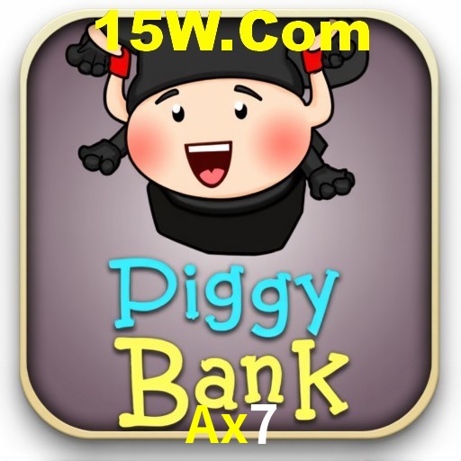 Jogos de Slot Ax7