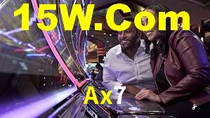 Ax7,Ax7 Bet