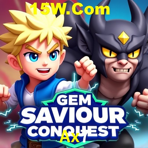 Descubra o Mundo do Cassino Online com Ax7
