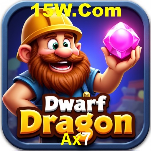 Jogos Exclusivos Ax7