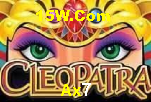 Ax7 Com Bet
