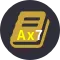 Member