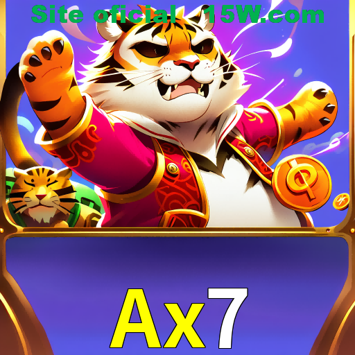 Ax7