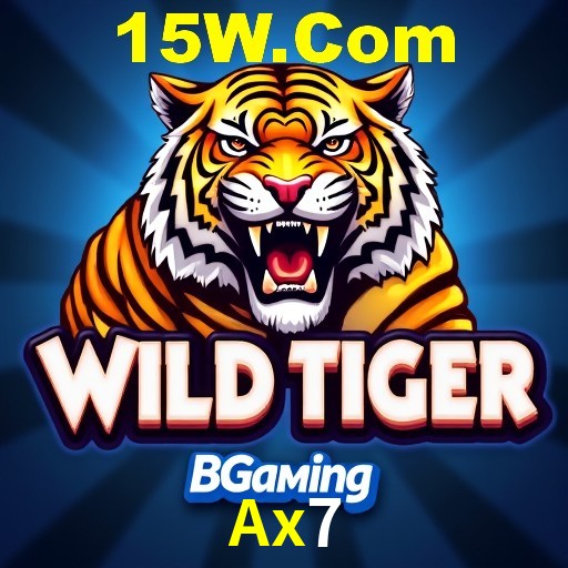 Inovações de Jogos na Ax7: O Futuro das Experiências Interativas