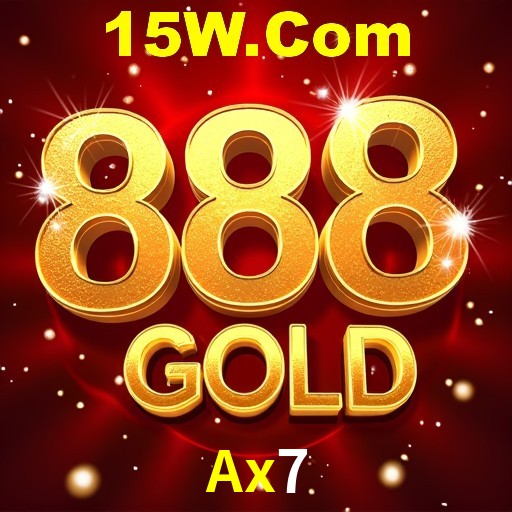 A Popularidade dos Caça-Níqueis no Ax7