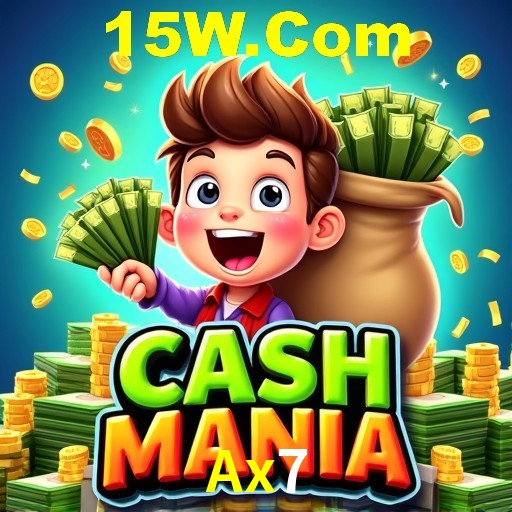 A Revolução dos Jogos Mobile: Diversão na Palma da Mão