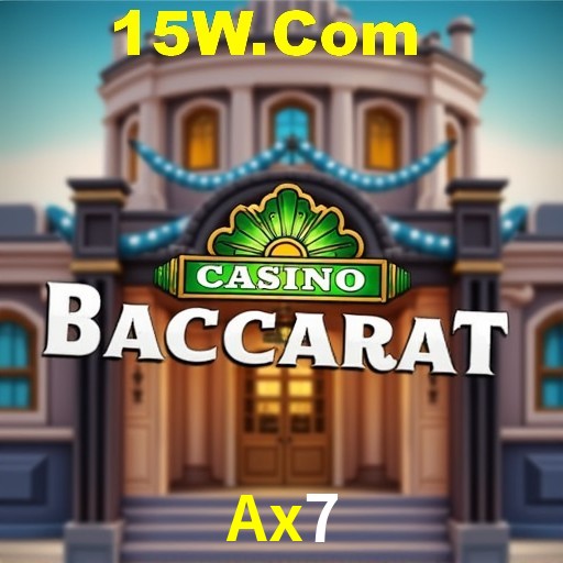 Desvendando o Mundo dos Jogos Virtuais na Ax7