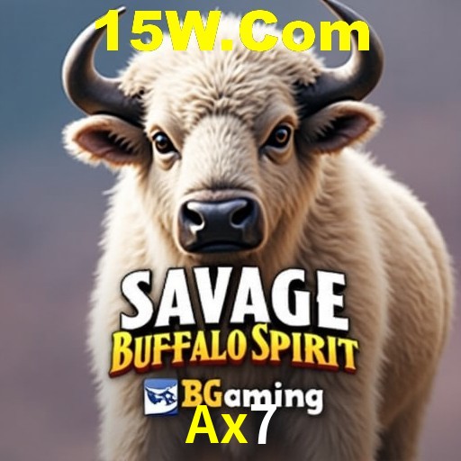 Inovações de Jogos na Ax7: O Futuro das Experiências Interativas